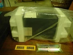 Honeywell DC4000-0DTC1-400500. Fixed Price $195.00.