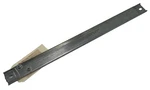 Tempco CSH00333 Channel Strip Heater 1200W 240V 19.5" Stainless Steel Nsmp. Fixed Price $67.95.