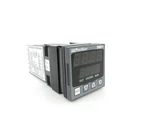 Partlow P6702 P1161100000 Temperature Control Module, 1161+. Fixed Price $525.00.