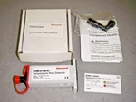 Honeywell Thermostat Temperature Rise Sensor Ehm-d-heat Controller Detector. Fixed Price $94.49.