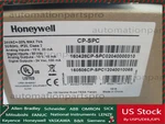 Honeywell Cp-spc Network Controller New!. Fixed Price $367.53.
