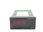 Watlow Controls 8B45-0080-0603 0-999'F 0-540'C Unmp. Fixed Price $309.00.