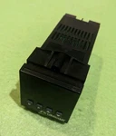 Omega CN63100/CN63300 1/16 Din Temperature/process Controller Free Shipping. Fixed Price $74.99.