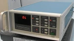Lakeshore Cryotronics 820 Cryogenic Thermometer IEEE488. Fixed Price $545.00.