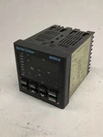 Used Barber Colman Model 10QT-08F00 -050-5-00 Temperature Controller N8-2. Fixed Price $109.95.