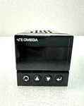 Omega CNI1653-DC Series Temperature & Process Controller Free Shipping. Fixed Price $75.00.
