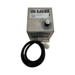 Hoffman DAH2002A Industrial Control Panel Etc Heater -20C 40C. Fixed Price $62.99.