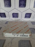 Weidmuller 8543720000 WAS5 Olp Signal Converter. Fixed Price $250.00.