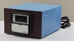 Rkc REX-C100 Pid Temperature Controller Box Lab Oven Furnace 120/240V. Fixed Price $85.99.