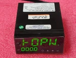 Omega CNI8DH44-C24-RCJ Dual Display Temperature Pid Controller 90-240 Vac 5W#AE0. Fixed Price $44.95.
