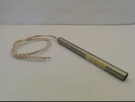 Heizpatrone Heating Cartridge, 300W 220V, Nnb. Fixed Price $17.95.