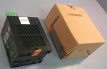 Ropex UPT-606/400VAC Temperature Controller Ultra-pulse 380-415V 47-53HZ. Fixed Price $599.99.