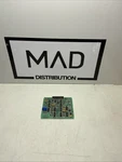 Johnson Controls 24-4536-18 Circuit Board Temperature Controller System. Fixed Price $34.99.