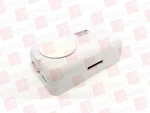 Maxitrol TS244 / (new In Box). Fixed Price $168.12.