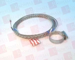 Tempco TPW00036 / (new In Box). Fixed Price $32.98.