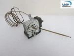 Heating Elements ASB-G4A-633R Heater. Fixed Price $30.81.