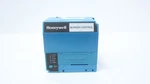 Honeywell RM7895 1012 Burner Control Module. Fixed Price $427.80.