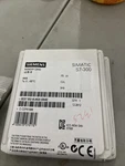 Siemens 6ES7953-8LM20-0AA0 Simatic S7-300 Memory Card. Fixed Price $49.99.