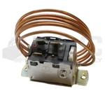 New Ranco 19-42339-51-550 Temperature Control A10-1958-000. Fixed Price $45.00.