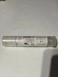 New Automationdirect Prosense Temperature Probe Sensor XTP25N 50 0300F. Fixed Price $219.00.