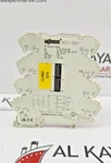 Wago 857-800 Rtd Temperature Transducer Sensor (fast Ship By Dhl/fedex). Fixed Price $149.99.