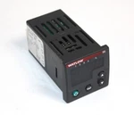 Watlow 96B1-CAAM-00RG 1/16 Din, 100-240 Vac/dc Temperature Controller Pid. Fixed Price $83.00.