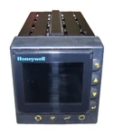 Honeywell Progeny Ctx Control 85-265 Vac 18 060200-108-P-30-0-E000-00. Fixed Price $89.99.
