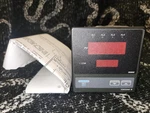 New Yokogawa UM05-E Temperature Controller UM05E. Fixed Price $299.99.