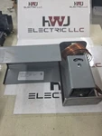 White-rodgers Temperature Control 266-1 Style CC2 240V 277V. Fixed Price $50.00.