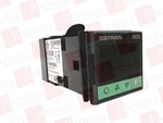 Gefran 600-R-D-H-R-1 / 600RDHR1 (brand New). Fixed Price $565.00.