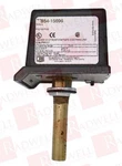 United Electric B54-15696 / B5415696 (new No Box). Fixed Price $70.78.