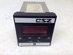 Csz CNSZ-HILO-0003 Low Limit Controller CNSZHILO0003 CNSZ-HIL0-0003 (tbi). Fixed Price $134.99.