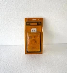 Supco TA2 - Temperature Alarm. Fixed Price $109.25.