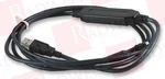 Omron E58-CIFQ1 / E58CIFQ1 (brand New). Fixed Price $401.00.