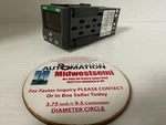Ascon Tecnologic M3-3100-0000/001 Temperature Controller Ships Same Bus Day. Fixed Price $535.50.