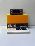 Eliwell 961 Ptc 12V ID11C00TCA300 Temperature Controller. Fixed Price $195.00.