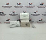Honeywell T6573A1015 Digital Fan Coil Thermostats. Fixed Price $199.00.