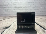 Hm Digital PSC-150 Extended Range Ec/tds Controller. Fixed Price $200.00.