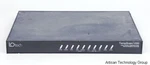 Iotech Tempscan 1000 High-speed Temperature & Voltage Scanning Instrument. Fixed Price $995.00.