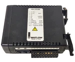 Watlow UD1A-1CES-0000 Temperature Controller. Fixed Price $135.00.