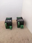 2007 Ropex RES-403/230VAC!! X1 Pieces!!. Fixed Price $1178.72.