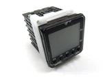 Omron E5CC-QX3D5M-003 Temperature Controller. Fixed Price $165.00.