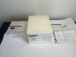 Eaton Durant 58825400 Totalizer Counter Controller Led Display President New. Fixed Price $1250.00.