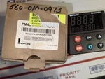 Watlow PM4C1FA-3AFADAA Controller Old Stock. Fixed Price $599.99.