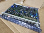 Siemens 6ES5-244-3AA22 Simatic Temperature Control Module Plc Board. Fixed Price $375.00.