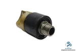 Johnson Fluiten Rotary Joint 992474 2300 Rpm 1INCH 50 Bar. Fixed Price $239.99.