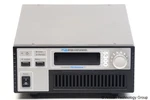 Arroyo Instruments 5300-04-15 Tecsource Temperature Controller. Fixed Price $1895.00.