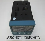 Eclipse Combustion Udc 3000 DC30EE-0-000-11-0000-0 Temperature Controller. Fixed Price $189.33.