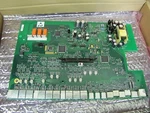 Eurotherm Ssd Parker Drive Circuit Control Board Card AH471772T001/1 471772/1. Fixed Price $250.00.