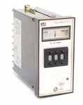 Rkc DB-480B1C-V Temperature Controller 0-499 Deg. C, 110-220V, DB480B1CV. Fixed Price $225.00.
